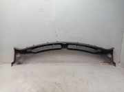 Windlauf FORD TRANSIT CUSTOM V362 KASTEN (FY, FZ) 2.2 114 KW BK21-V01914-AF