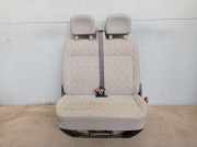Sitz rechts vorn Doppelsitz VW TRANSPORTER IV MULTIVAN T4 2.5 TDI 75 KW