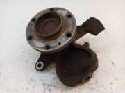 Achsschenkel Radnabe vorne rechts MERCEDES-BENZ SPRINTER 3-T PRITSCHE W906 213 CDI 95 KW