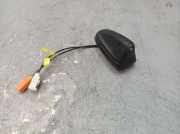 Antenne Dach Dachantenne PEUGEOT PARTNER (K9) 1.5L DIESEL 96 KW 9808547080