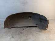 Radhaus links hinten OPEL VIVARO COMBI (J7) 1.9 DTI 74 KW 91166509 8200003540