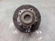 Radnabe Radlager vorne rechts FORD TRANSIT V363 KASTEN 2.0 TDCI RWD 77 KW