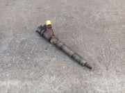 Einspritzdüse Injektor FIAT DUCATO KASTEN (250) 2.3 D 88 KW 504088755