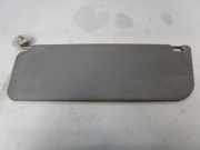 Sonnenblende rechts FORD TRANSIT KASTEN (FA_ _) 2.0 DI 63 KW