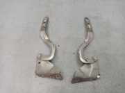 Motorhaubenscharnier Set links und rechts MERCEDES VITO W639 111 CDI 80 KW A6397500351~A6397500251