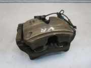 Bremssattel Bremszange vorne rechts MERCEDES E-KLASSE T-MODEL S213 E 220 D 143 KW 50093-B