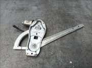 Fensterheber vorne rechts mit Fensterhebermotor FORD TRANSIT BUS FB FC FD 63 KW 6C11V2320 400922B