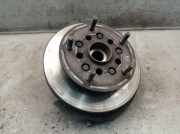 Achsschenkel Radnabe vorne links FORD TRANSIT V363 KASTEN (FCD, FDD) 2.0 TDCI 79 KW