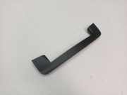 Verkleidung Armaturenbrett CITROEN JUMPY KASTEN 2.0 HDI 125 94 KW 14981210XT