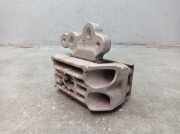 Lagerbock, Motorlager Motorhalter links FORD TRANSIT V363 (FCD, FDD) 2.0 ECOBLUE 96 KW