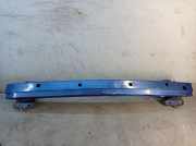 Stoßstangenträger vorne Olympia Blau (1UU) OPEL COMBO C TOUR 1.4 66 KW