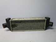 Ladeluftkühler FORD TRANSIT FA 2.4 DI 66 KW YC159L440BC