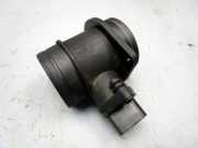 Luftmassenmesser VW CADDY III 3 03-10 2K 51 KW 038906461B