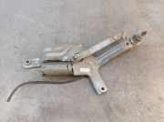 Wischermotor hinten VW T4 IV BUS (70B, 70C, 70J 103 KW 701955713A