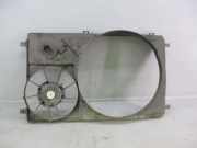 Lüftergehäuse Zarge FORD TRANSIT V363 (FCD) 2.2 TDCI RWD 92 KW BK31-8146-AB