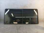 Seitenscheibe Schiebefenster mitte links VW TRANSPORTER IV MULTIVAN T4 2.5 TDI 75 KW