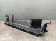 Unterbodenschutz vorne FORD TRANSIT V363 KASTEN 2.0 ECOBLUE FWD 125 KW GK31-V001A06-A