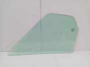 Seitenscheibe vorne links Dreiecksscheibe FORD TRANSIT V363 (FCD, FDD) 2.0 ECOBLUE RWD 96 KW BK31-V21419-A