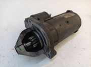 Anlasser Starter 12V MERCEDES SPRINTER 3-T KASTEN W906 209 CDI 65 KW 0986017260