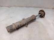 Stoßdämpfer vorne rechts MERCEDES SPRINTER 3-T KASTEN W906 216 CDI 120 KW