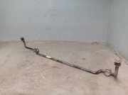 Stabilisator hinten VW TRANSPORTER T6 VI 2.0 TDI 110 KW 7H5511407