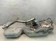 Tank Kraftstofftank Dieseltank FORD TRANSIT V363 KASTEN (FCD, FDD) 2.0 TDCI 79 KW KK21-9K007-BD