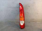 Rückleuchte Rücklicht rechts RENAULT KANGOO EXPRESS (FC0/1) 1.2 16V 55 KW