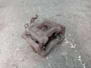 Bremssattel Bremszange rechts hinten FORD TRANSIT V363 (FCD, FDD) 2.0 TDCI RWD 96 KW