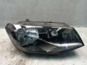 Scheinwerfer rechts VW CADDY IV KASTEN 2K,SA) 2.0 TDI 75 KW 2K1941016B