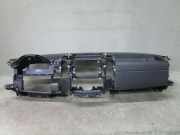 Armaturenbrett VW CRAFTER I (2F 2E) 06-12 100 KW A9066800006
