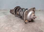 Federbein Stoßdämpfer vorne links CITROEN JUMPY (VF7) 2.0 HDI 125 94 KW 1400567680