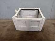 Sitz links vorn Sitzkonsole VW CRAFTER 30-50 KASTEN (2E) 2.0 TDI 80 KW