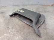 Motorabdeckung FORD TRANSIT CONNECT (P65, P70, P80) 1.8 DI 55 KW 2T1Q-6C646-AB