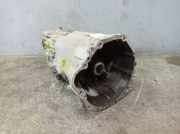 Getriebe Schaltgetriebe 6 Gang MWA 711.680 124.376km VW CRAFTER 30-50 KASTEN (2E) 2.0 TDI 80 KW R9062610003 R9062610801