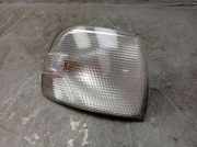 Blinker Blinkleuchte vorne rechts VW T4 IV BUS (70B, 70C, 70J 103 KW