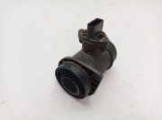 Luftmassenmesser VW TRANSPORTER IV KASTEN T4 2.5 TDI 65 KW 038906461X 0281002464