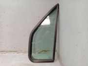 Dreieckscheibe links OPEL MOVANO COMBI (J9) 2.2 DTI 66 KW