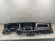 Armaturenbrett FORD TRANSIT V363 (FCD, FDD) 2.0 ECOBLUE 96 KW JK21-V04310-AG