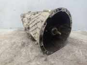 Getriebe Schaltgetriebe 6 Gang 711.680 MERCEDES SPRINTER 3,5-T B 906 316 CDI 120 KW A9062610303