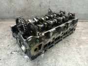 Zylinderkopf 646.984 MERCEDES SPRINTER 3-T KASTEN W906 209 CDI 65 KW A6460101020