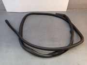 Dichtung Türrahmen Einstieg vorne links VW TRANSPORTER V T5 KASTEN 2.0 TDI 62 KW 7E0837911B