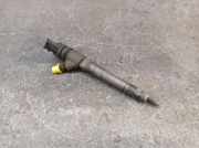 Einspritzdüse Injektor FIAT DUCATO KASTEN (250) 2.3 D 88 KW 504088755