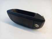 Türgriff Türaussengriff vorne rechts VW T4 IV BUS MULTIVAN 2.5 TDI 111 KW 701837210