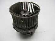 Gebläsemotor Heizungsgebläse FORD TRANSIT KASTEN 2.2 TDCI 63 KW 6C1H18456BA