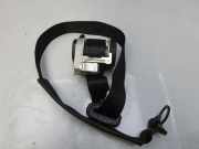 Sicherheitsgurt Gurt links vorn MERCEDES-BENZ VANEO (414) 1.7 CDI 55 KW 4148600985