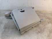 Handschuhfach FORD TRANSIT V363 (FCD, FDD) 2.0 TDCI RWD 77 KW BK31-V06010-AE