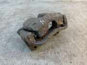 Bremssattel Bremszange rechts hinten FIAT DUCATO KASTEN (250) 2.3 D 88 KW