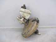 Bremskraftverstärker Hauptbremszylinder RENAULT KANGOO (KC0/1) 1.6 16V 70 KW 8200091050