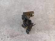 ABS Hydraulikblock Steuergerät Halterung VW CRAFTER 30-50 KASTEN (2E) 2.0 TDI 80 KW A0004314140