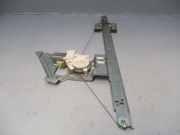 Fensterheber links EFH MERCEDES SPRINTER 3-T KASTEN (906) 216 120 KW A9067200046